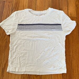 American Eagle shirt